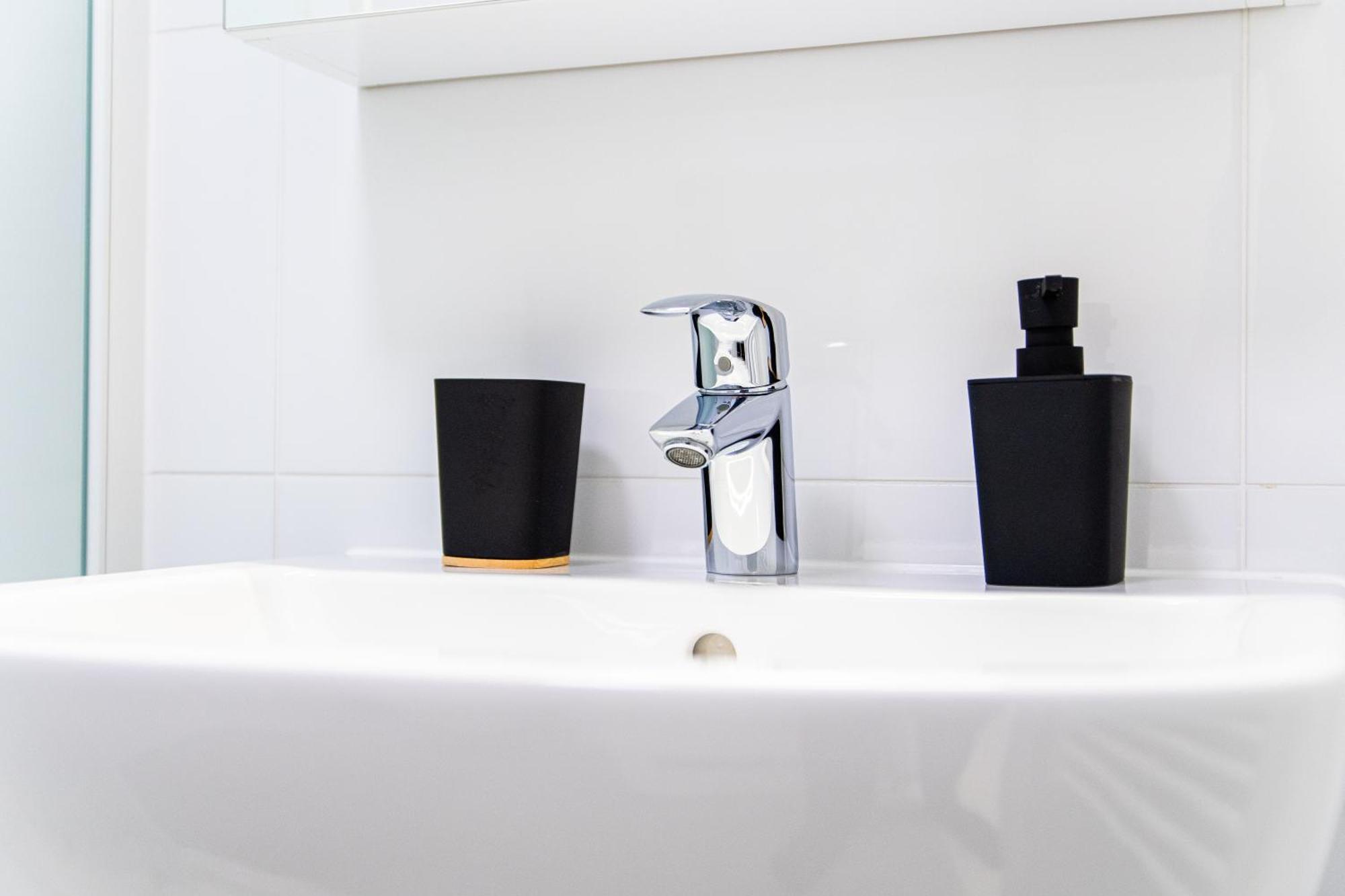 Apartment Flexible Selfcheckins 105 - - Parking - Loggia Zagreb