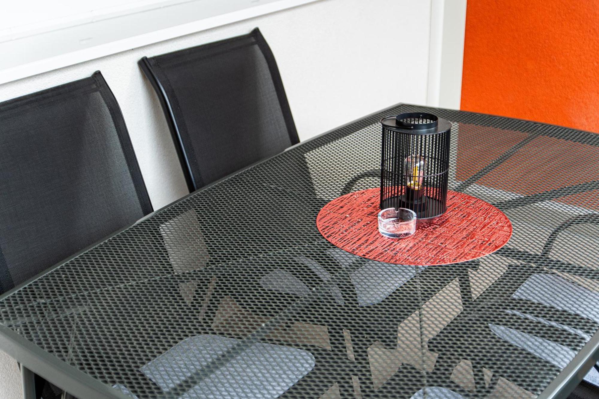 Flexible Selfcheckins 105 - - Parking - Loggia Apartment *
